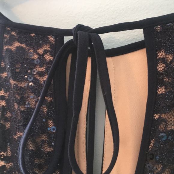 PROM DRESS!! - Picture 5 of 6